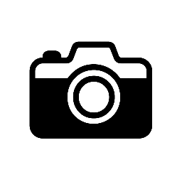 Williams Photography LTD